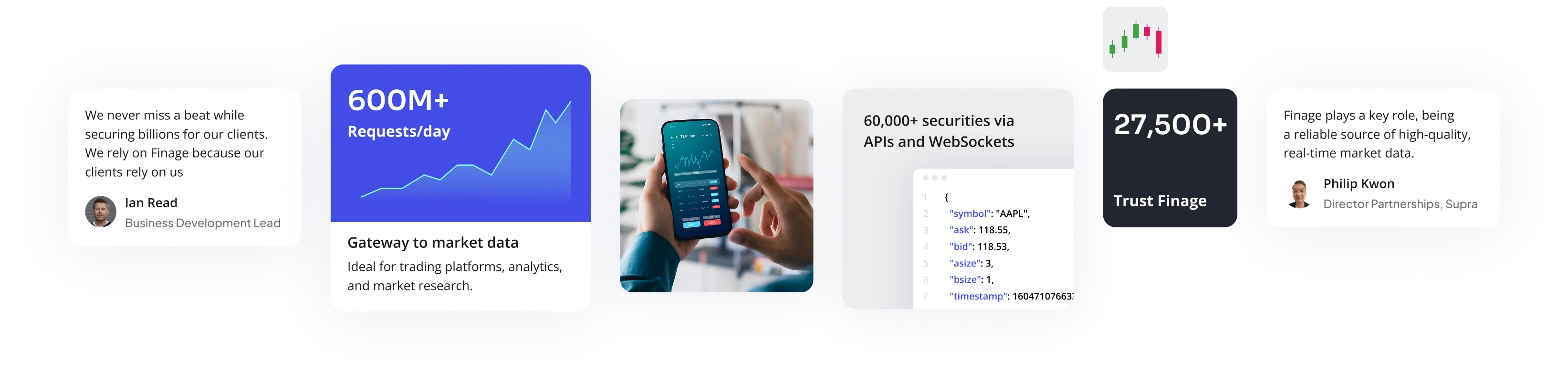 Use Case Header
