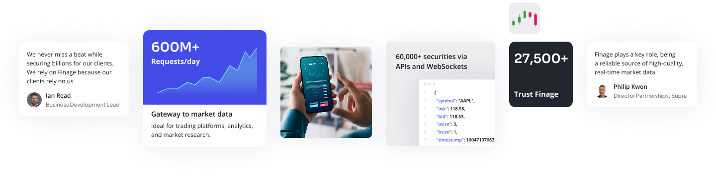 Use Case Header